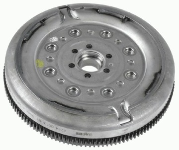 KOLO SETRVAČNÍK MANUÁLNÍ 2294 001 361 SACHS AUDI SEAT