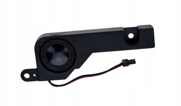 NOWY GŁOŚNIK PRAWY ACER ASPIRE 5250 5336 5342 5552 5733 5736Z 5742