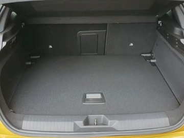 Opel Astra L Hatchback 1.2 Turbo 130KM 2025 Od ręki - GS S&amp;S aut 1.2 T 130KM, zdjęcie 9