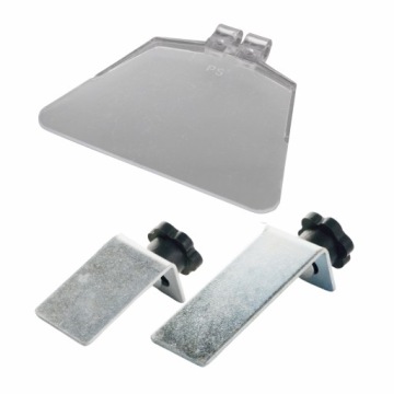 ДИСК-ЛЕНТОЧНАЯ НАСТОЛЬНАЯ ШЛИФРОВОЧНАЯ СТАНКА 150/686