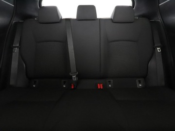 Toyota C-HR I Crossover 1.8 Hybrid 122KM 2018 Toyota C-HR klima auto grzane fotele kamera i, zdjęcie 17