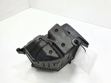 POUZDRO FILTRU 2.4 D VOLVO S80