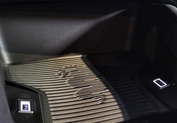 Alfa Romeo Junior 2025 Alfa Romeo Junior 1.2 Hybryda 145KM, zdjęcie 13