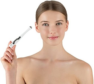 МАССАЖЕР ДЛЯ ГЛАЗ LIFETRONS EM-100