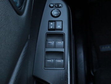 Honda CR-V IV SUV 2.0 i-VTEC 155KM 2013 Honda CR-V 2.0 i-VTEC, Salon Polska, Serwis ASO, zdjęcie 18