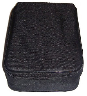Автоматический USB-мультиметр True Rms FORSCHER FS8218