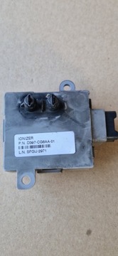 HYUNDAI OE D397-CG6AA-01 MODUL IONIZER VZDUCHU