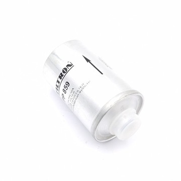 Фильтрон PP 859 Топливный фильтр