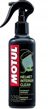 LS2 FF908 STROBE II матовый НОВАЯ МОДЕЛЬ + мотошлем MOTUL 3XL