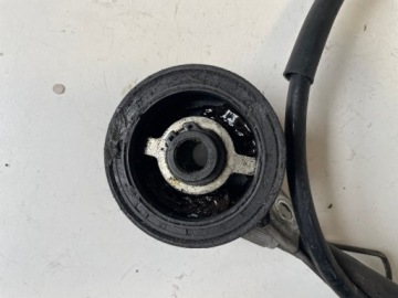 Китай Маршрутизатор Romet 4T Snail Meter Drive