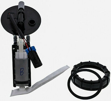 POMPA PALIWA POLARIS RANGER / ACE 150 (2017-2020)