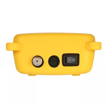 Измеритель спутникового сигнала Satlink WS-6933