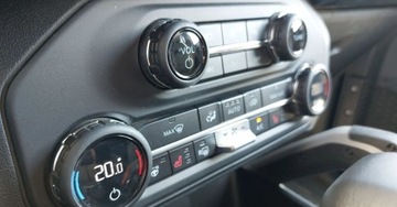 Ford 2023 Ford Bronco Ford Bronco 2.7 V6 EcoBoost, 335 KM, A10, Outer Banks SUV 2.7, zdjęcie 29