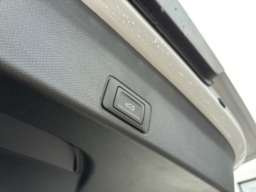 Cupra Terramar SUV 2.0 TSI 204KM 2025 Cupra Terramar 2.0 TSI 204 KM DSG 4Drive, zdjęcie 17