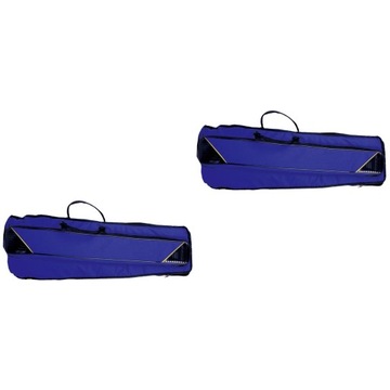 Miękki futerał na puzon tenorowy Gig Bag