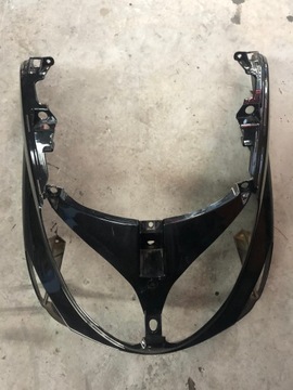 czasza czacha yamaha tmax 500 01 07