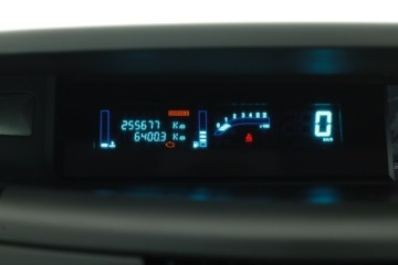 Renault Espace IV Van 2.0 dCi 150KM 2010 Renault Espace 2.0 dCi, 7 miejsc, Navi, Xenon, zdjęcie 7