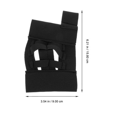 МОЛОДЕЖНЫЕ БЕЙСБОЛЬНЫЕ ПЕРЧАТКИ МОЛОДЕЖНЫЕ БЕЙСБОЛЬНЫЕ ПЕРЧАТКИ МИНИ-БЕЙСБОЛЬНЫЕ ПЕРЧАТКИ YOUTH CATCHER