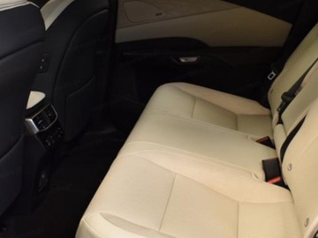 Lexus RX V 2025 Od ręki - 350h Omotenashi 250KM | Podgrzewane fotele!, zdjęcie 6