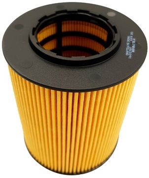 FILTR OLEJE DO BMW 3 E46 320I 323I 325I 328I 330I