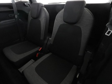 Citroen C4 Spacetourer Grand 1.5 BlueHDi 131KM 2020 Citroen C4 SpaceTourer FV23% Grand Spacetourer, zdjęcie 35