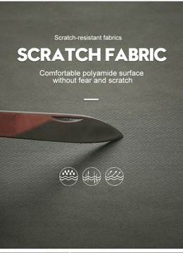 Модная мужская куртка