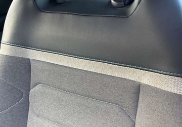 Citroen 2021 Citroen C4 1.2 Benzyna 130KM, zdjęcie 17