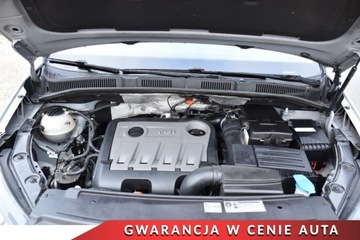 Seat Alhambra II (7N) Van 2.0 TDI 140KM 2012 Seat Alhambra NawigacjaKamera Panorama-Dach El.DrzwiKlapa Tempomat 7-Fote, zdjęcie 31