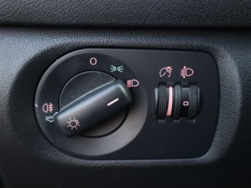 Audi A3 8P Hatchback 3d 1.9 TDI 105KM 2008 Audi A3 1.9 TDI, Klima, Klimatronic, Tempomat,ALU, zdjęcie 14