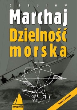Dzielność morska Marchaj