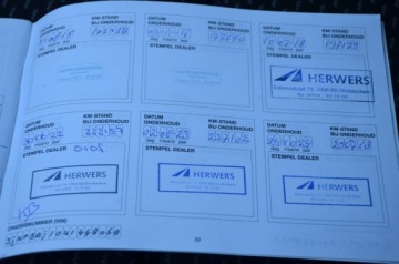 Nissan Qashqai I Crossover 2.0 140KM 2009 OPŁACONY 2.0i 16V 141KM SERWIS PARKTRONIK KLIMA ALU GWARANCJA, zdjęcie 33