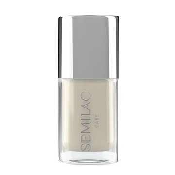 SEMILAC WEGAŃSKA ODŻYWKA DO PAZNOKCI PROTECT CARE