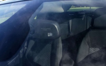 Opel Astra K Hatchback 5d 1.4 Turbo 150KM 2017 Opel Astra 1.4Turbo150KMSewis149tys kmNaviKameraAndroid AutoRok Gwarancji, zdjęcie 20