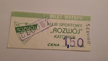 ROZWÓJ KATOWICE (3)