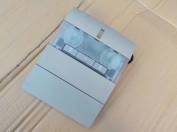LAMPA OSVĚTLENÍ KABINY OPEL ASTRA H 2007R