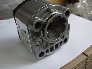 Pompa Rexroth MNR517222376 R517222376 517222376