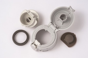 ZOJIRUSHI SM-TAE48 Вакуумная термокружка 0,48 л