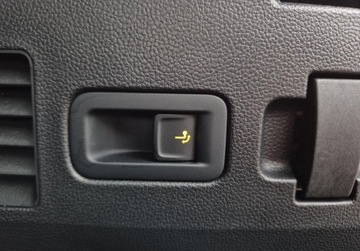 Volkswagen Arteon Fastback Facelifting 2.0 TDI 200KM 2023 Volkswagen Arteon R-Line 2.0TDI 200KM DSG Kamera360 ACC Hak Webasto Panora, zdjęcie 35