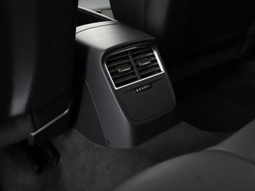 Audi A3 8V 2017 Audi A3 Sportback GRATIS! Pakiet Serwisowy o, zdjęcie 37