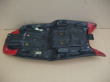 HONDA VFR 750 RC36 SIEDZENIE KANAPA FOTEL
