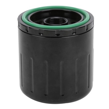 Высокопоточный масляный фильтр с резьбой М20х1,5.