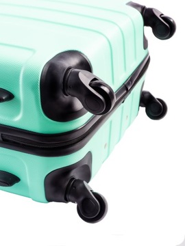 L Маленькая каюта чемодан RGL Travel Bag