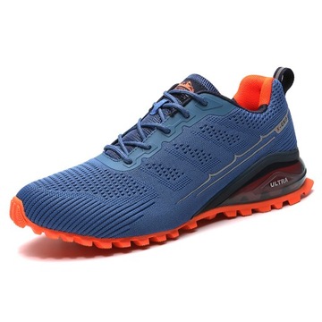 BUTY ROWEROWE męskie Moto obuwie Mtb Road buty