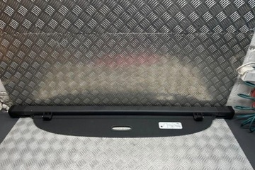 ROLETA KUFRU HYUNDAI TUCSON (TL, TLE) BCSE8F0200 2.0L DIESEL 100KW 2017