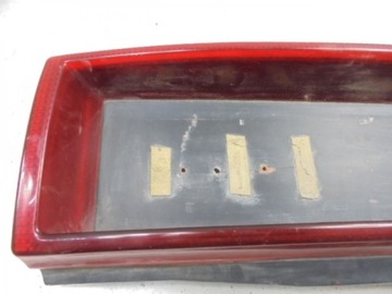AUDI 80 90 B3 КУПЕ 895945695