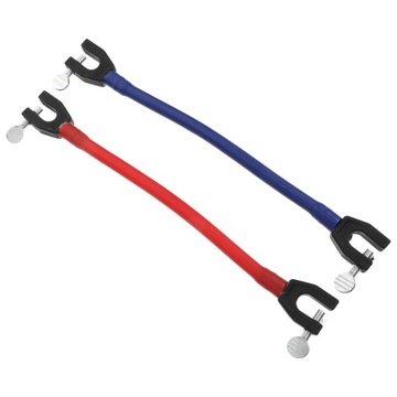 Specjalny asystent narciarski Pro Tools