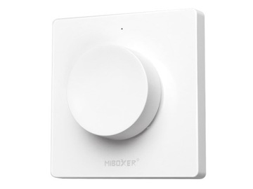 PANEL naścienny MILIGHT LED MONO CCT K1 BIAŁY
