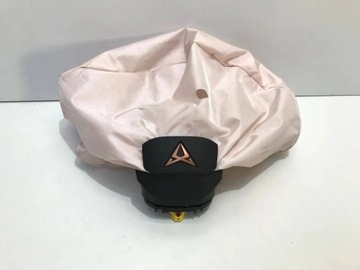 CUPRA BORN 2022 PODUSZKA AIRBAG KIEROWCY 10E880201AA