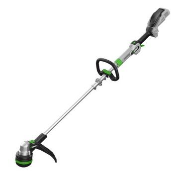 PODKASZARKA AKUMULATOROWA ST1400E-ST EGO POWER+