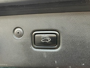 Kia Sportage IV SUV Facelifting 1.6 CRDI 136KM 2020 Kia Sportage 1.6CRDI 136 KM GT-Line mHEV Max Opcja, zdjęcie 24